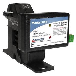 Motor101 A Data Logging System 01840