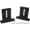 Mounting Brackets 06362