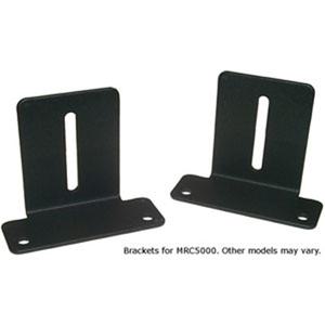 Mounting Brackets 06362