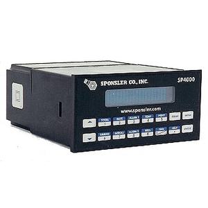 Multi Function Flow Computer 02173 xl