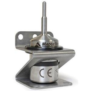 Multi Mount Z Data Logger Stand 01928