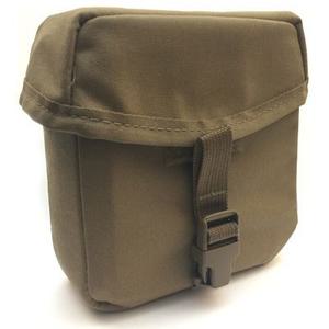 Mystery Ranch Pouch 01745