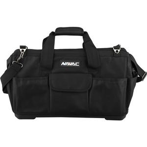NAB1 Bag for Deluxe Mini Split Tool Kits 09865