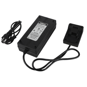 NAPS1 Power Supply Adapter 07564