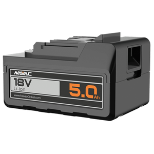 NB1 Battery 18 V 5 Ah only for NP2 DLM 07562