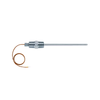 NB1 Replacement Thermocouple Probes for 12 Protection Heads 08970