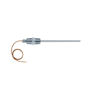 NB1 Replacement Thermocouple Probes for 12 Protection Heads 08970