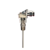 NB5 Spring Loaded Thermocouple Probes Protection Heads 08973