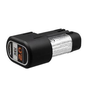 NBF2 Battery for Breakfree Power Tubing Tools 07813