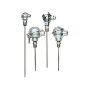 NBG 0 Thermocouple Industrial Style Protection Heads 09143