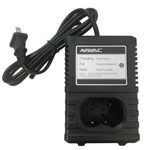 NCF2 Charger for Break Free Power Tubing Tools 07814