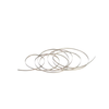 NCRR 31 100 Resistance Heating Ribbon Wire 13514