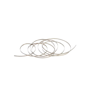 NCRR 31 100 Resistance Heating Ribbon Wire 13514