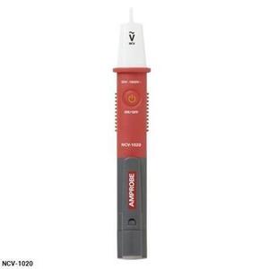 NCV 1040 Series Non Contact Voltage Probes 03891