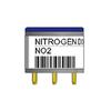 ND Sensor Nitrogen Dioxide Replacement Sensor 06873