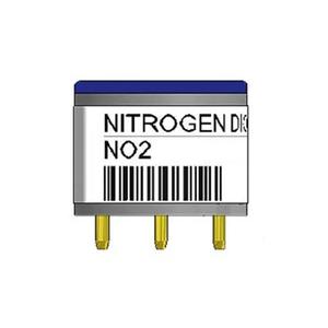 ND Sensor Nitrogen Dioxide Replacement Sensor 06873