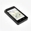 NFC Android Reader 07107