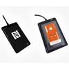 NFC USB Reader 07106