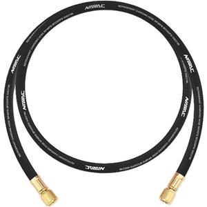 NH38 BB Big Boy Evacuation Hose 09859