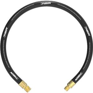 NH3 ABC Big Boy Evacuation Hose 09858
