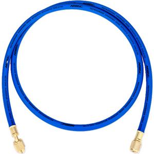 NH5 BRYL Refrigerant Hose 09855