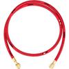 NH5 BRYL Refrigerant Hose 77f1f
