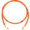 NH5 BRYL Refrigerant Hose bc65c