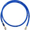 NH5 CBRY Refrigerant Hose 09856