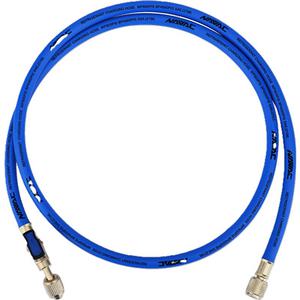 NH5 CBRY Refrigerant Hose 09856