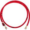 NH5 CBRY Refrigerant Hose 5a7e1