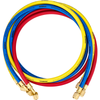 NH5 S Refrigerant Hose Set 09854