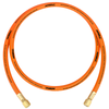 NHR38 AB Big Boy Recovery Hoses 09857