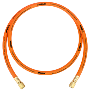 NHR38 AB Big Boy Recovery Hoses 09857