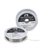 NI80 010 200 2100 F Max 80 Nickel 20 Chromium Resistance Heating Wire 13509
