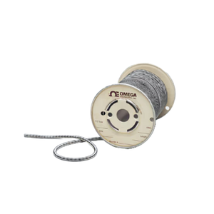 NIC80 010 093 100 Coiled Nickel Chromium Alloy Resistance Wire 13508