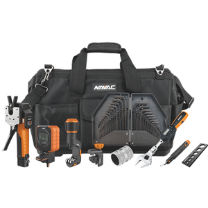 NKS1 Mini Split Tool Kit 07589