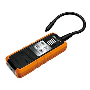 NML1 Leak Detector 07582