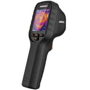 NMT1000 Thermal Imaging Camera 08189