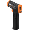 NMT300 Infrared Thermometer 07584