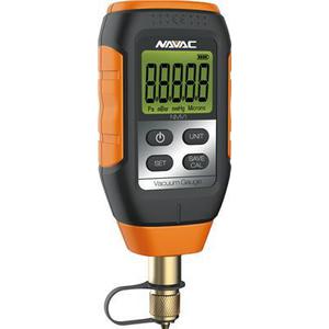 NMV1 Micron Vacuum Gauge 07581