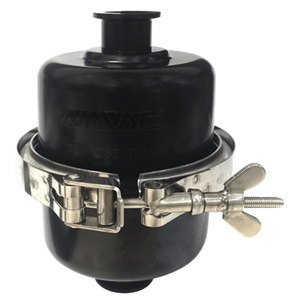 NOT30 B Oil Mist Filter NRD16 T24 M30 M KF 25 07568