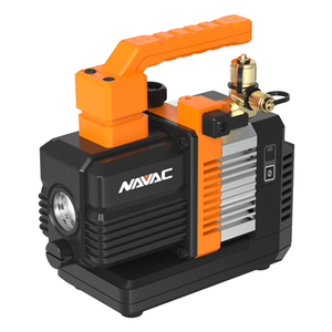 NP2 DNP4 DNP6 D Break Free Cordless Vacuum Pump Pump Only 14210