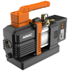 NP4 DLM Break Free Cordless Vacuum Pump 4 CFM 07004