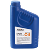 NPO68 Industrial Vacuum Oil for NRD16 T24 M30 M 1 Liter 07567