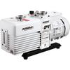 NRD24 M30 M Industrial Vacuum Pumps 07561