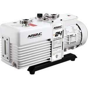 NRD24 M30 M Industrial Vacuum Pumps 07561