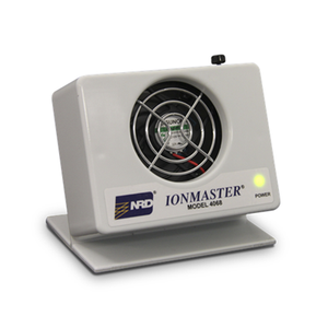 NRD Ionmaster 09991