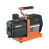 NRP6 Di NRP8 Di Smart Vacuum Pumps 07007
