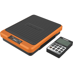 NRS2i01 Electronic Wireless Scale 07578