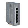 NS 205 5 Unmanaged 10100 Mbps Fast Ethernet Ports w Auto Negotiation 13034